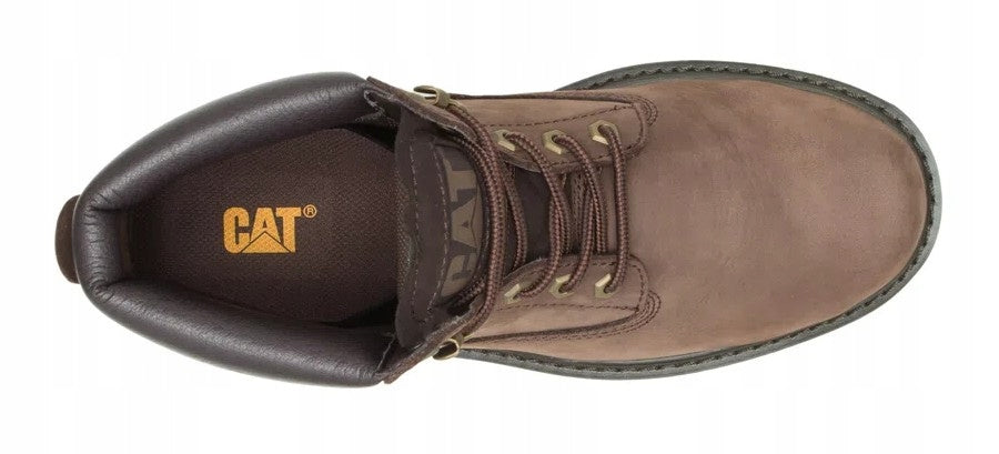 Caterpillar colorado jeans store