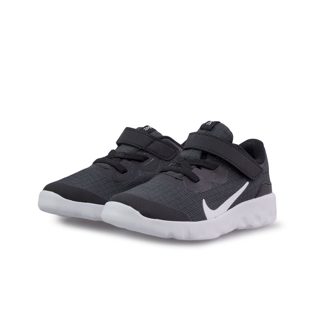 Nike Explore Strada Infant