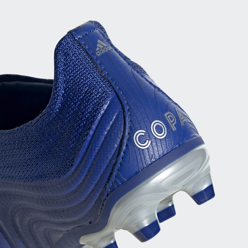 Adidas copa 20.1 junior discount
