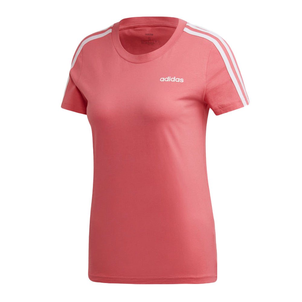 Adidas fm3772 deals