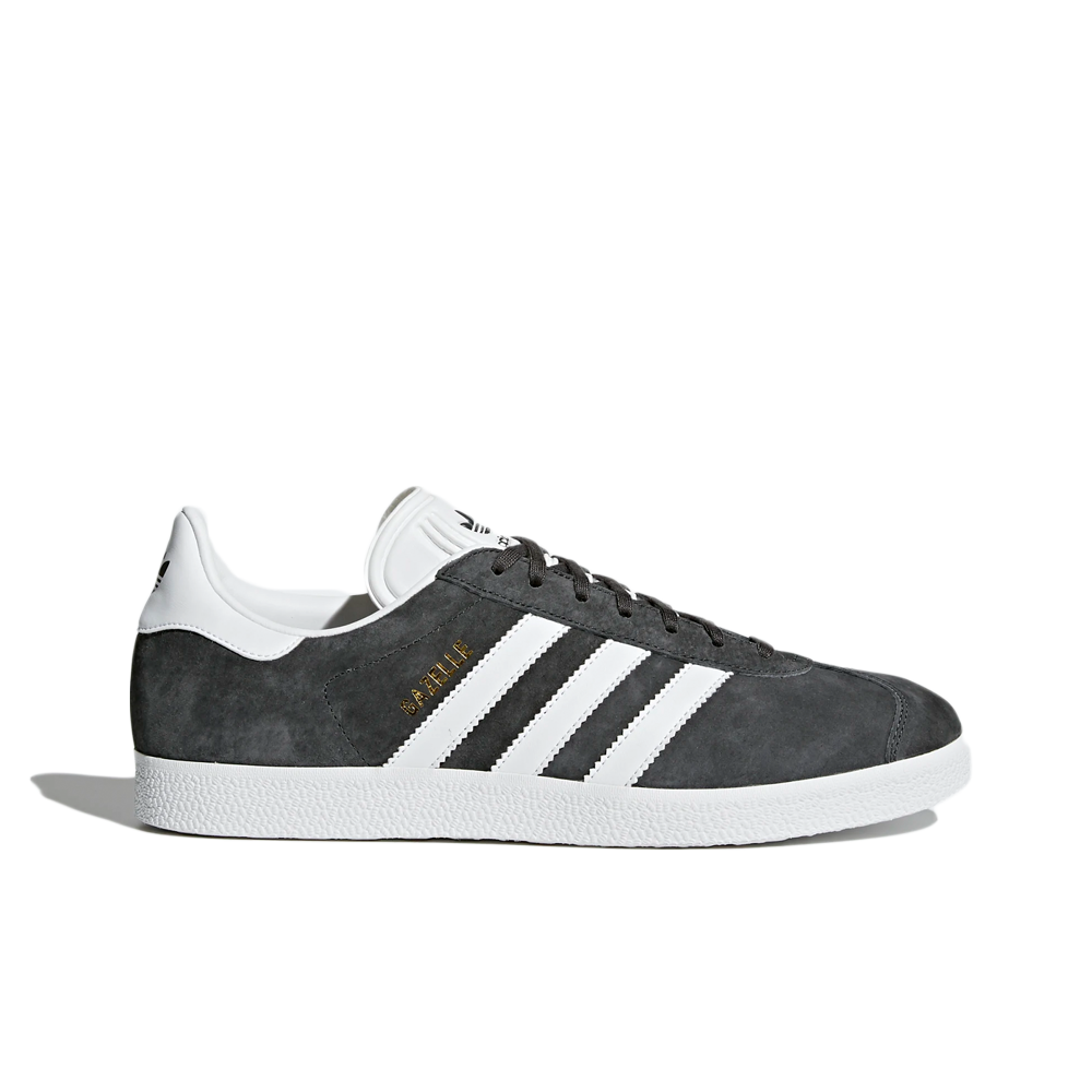 adidas Originals Gazelle LaMarc Sports