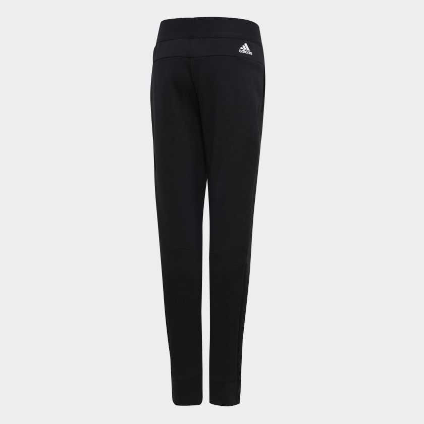 Adidas women's sales id stadium pants