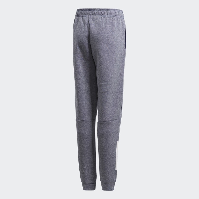 Adidas must have on sale fleece pants