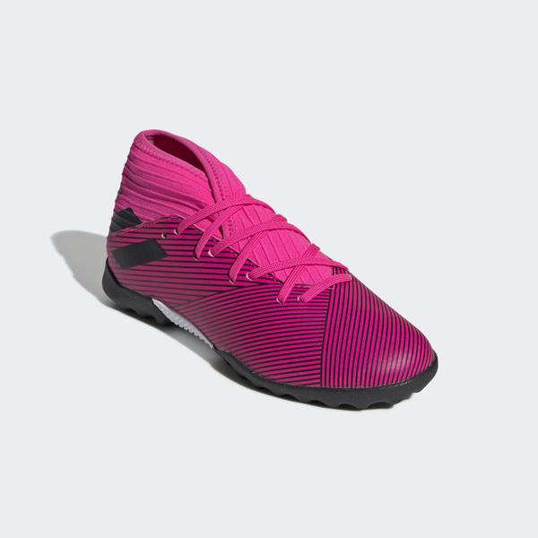 Nemeziz 19 turf sales
