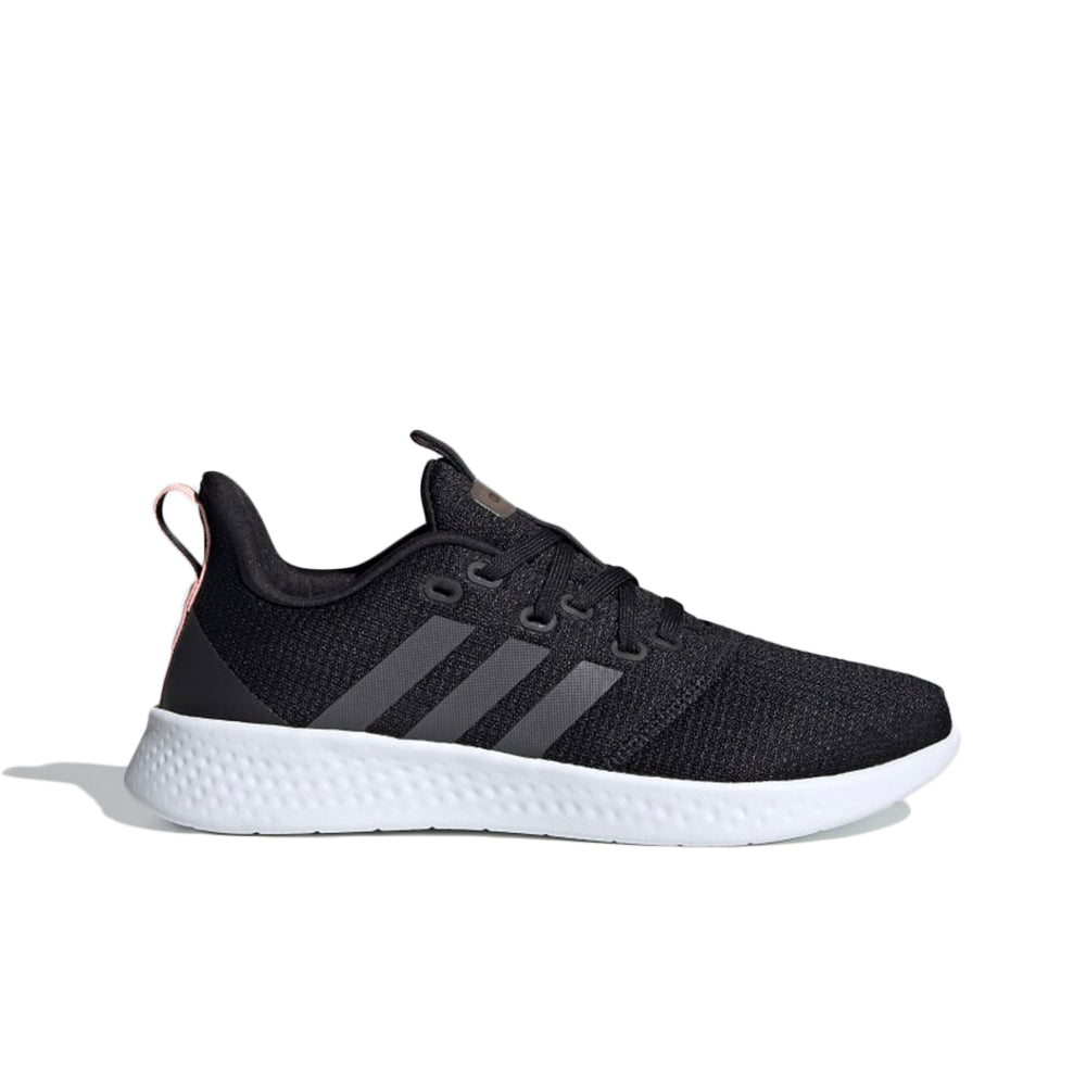 Adidas ortholite puremotion discount