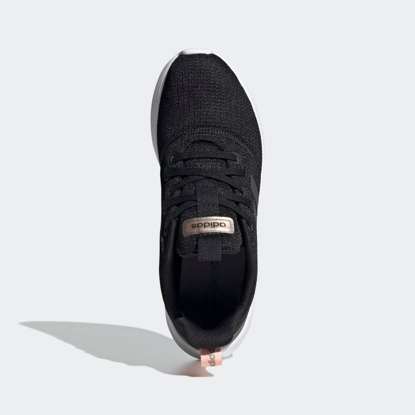 adidas Puremotion Trainers LaMarc Sports