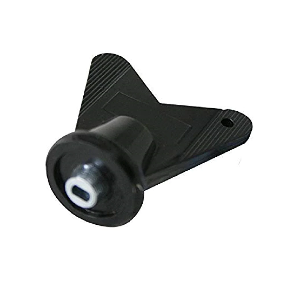 Precision Athletic Spike Key Single LaMarc Sports