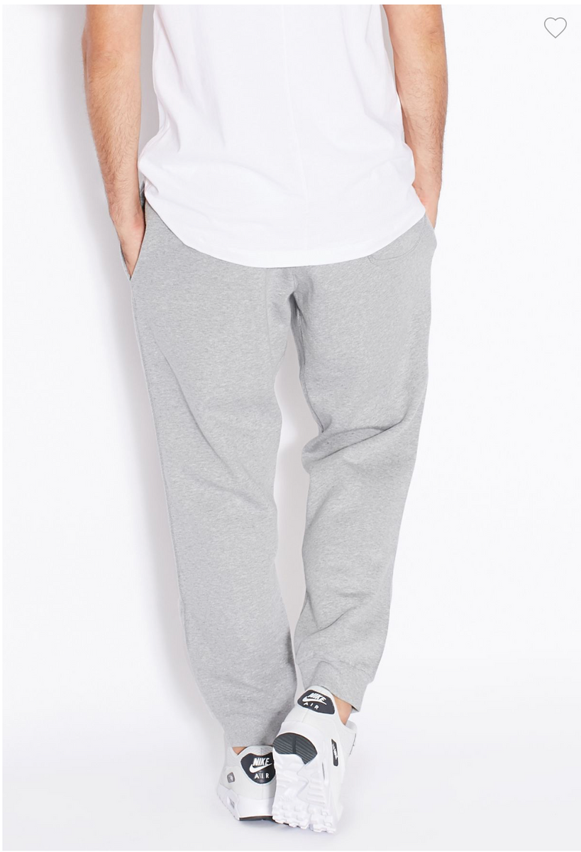 2021 nike discount sweatsuit