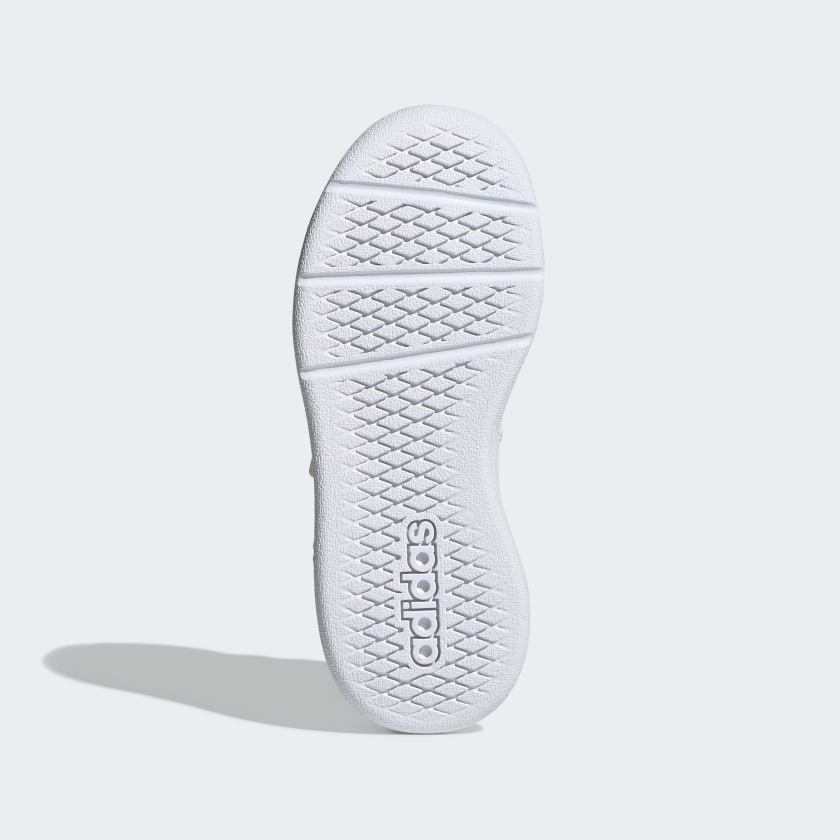 Adidas tensaurus i best sale