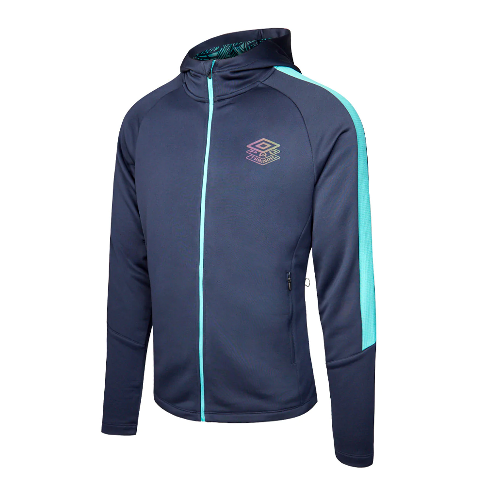 Umbro pro 2025 training sweatshirt
