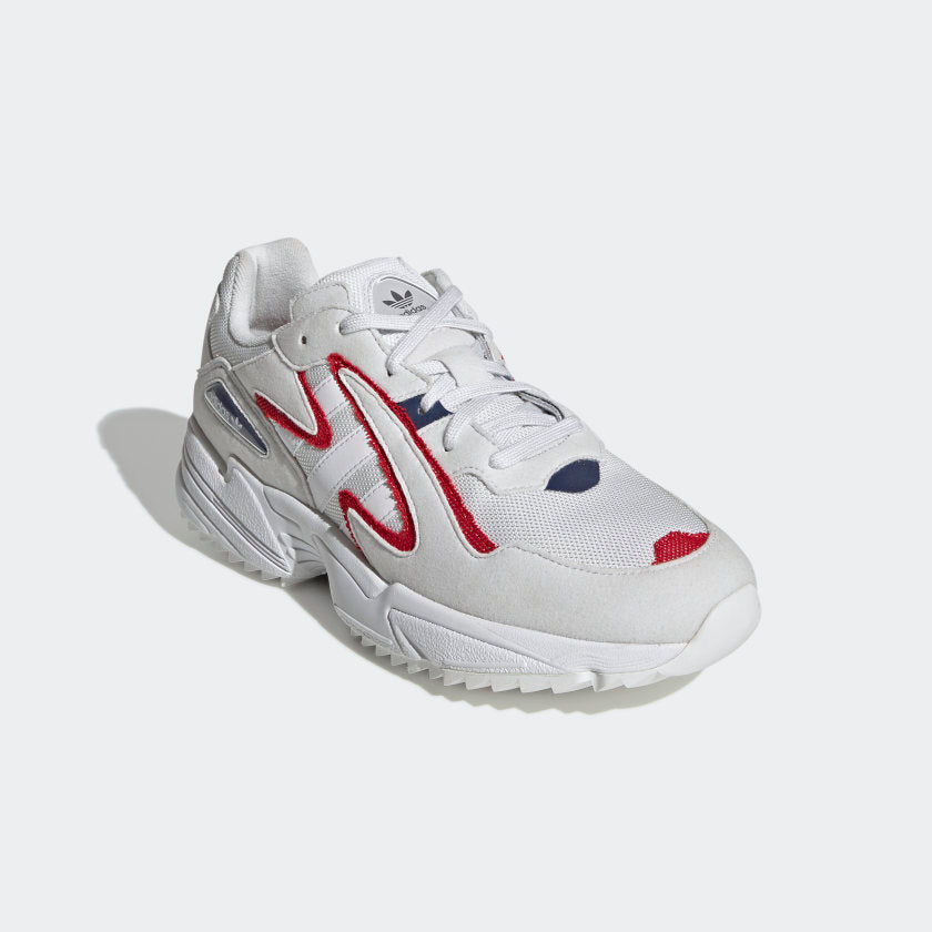 Adidas originals yung 96 chasm 04 Clearance