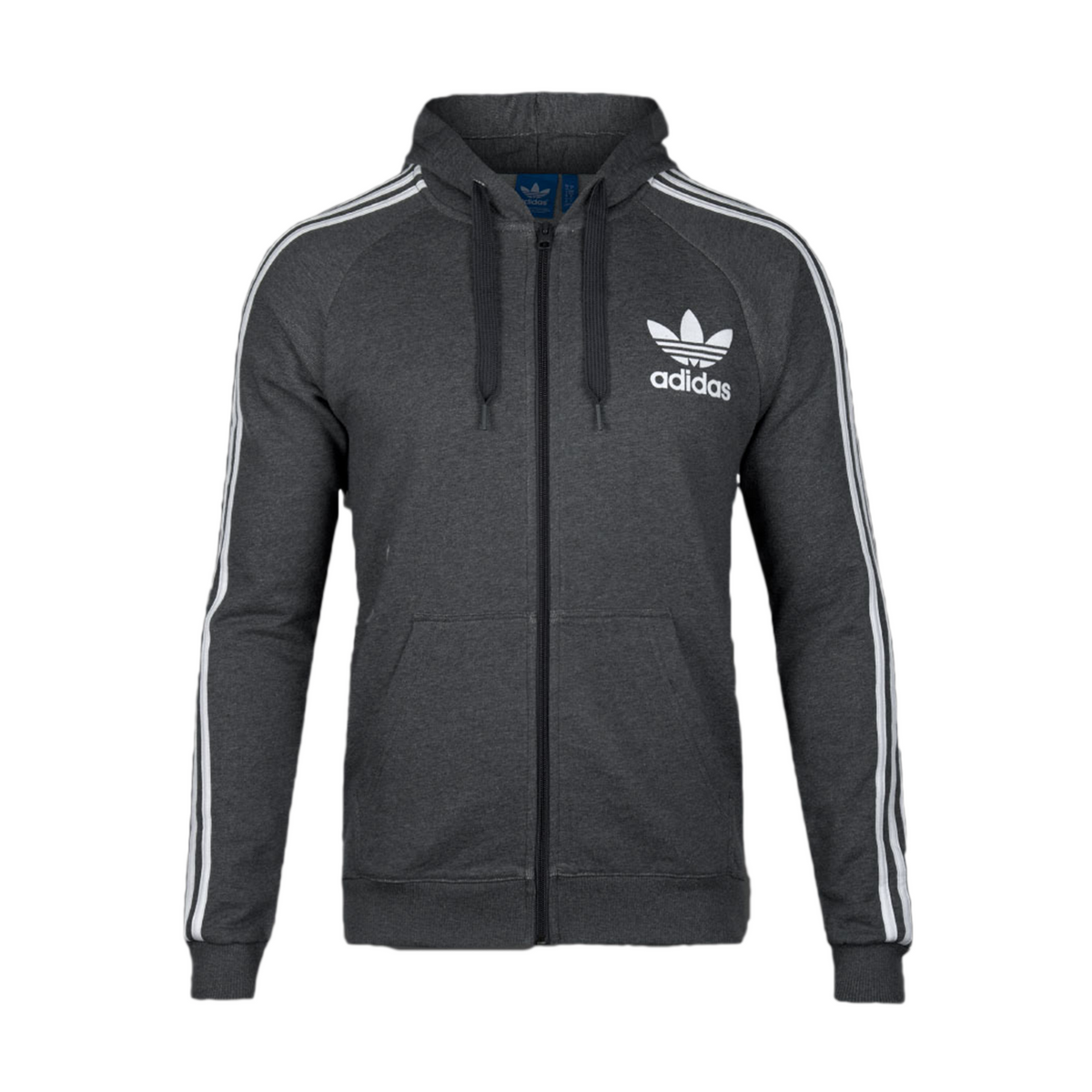 Adidas california sweater cheap