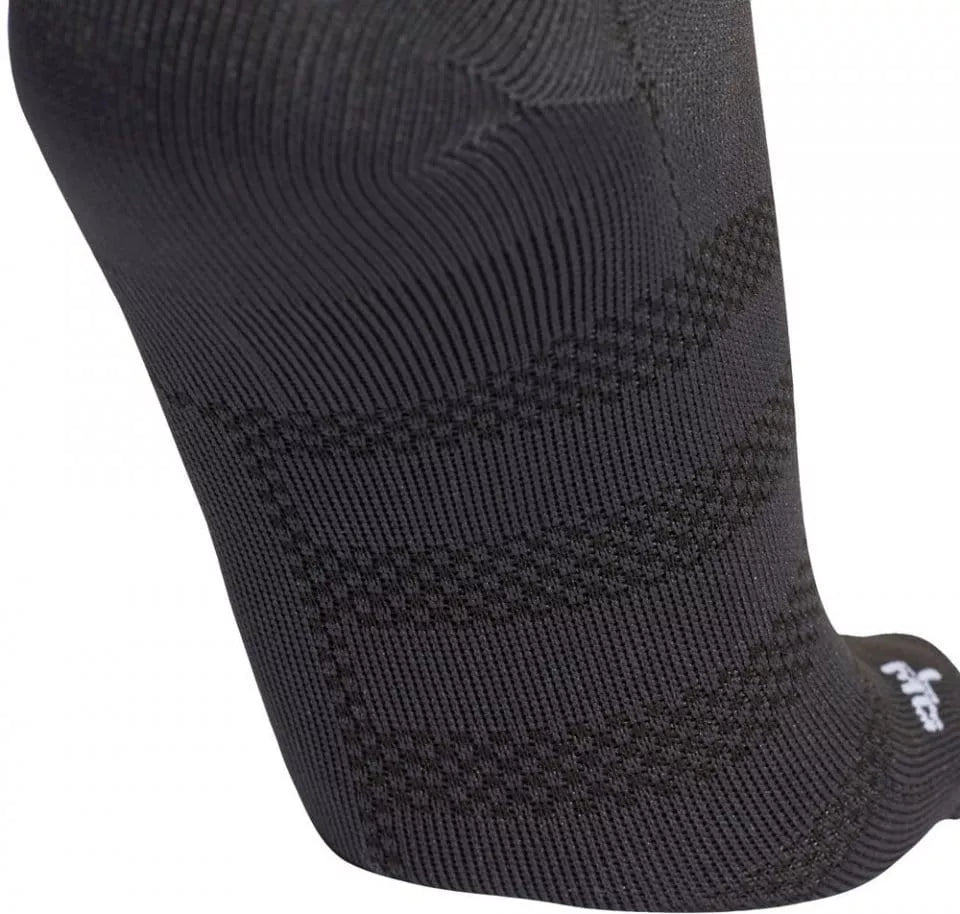 Adidas sales calf skins