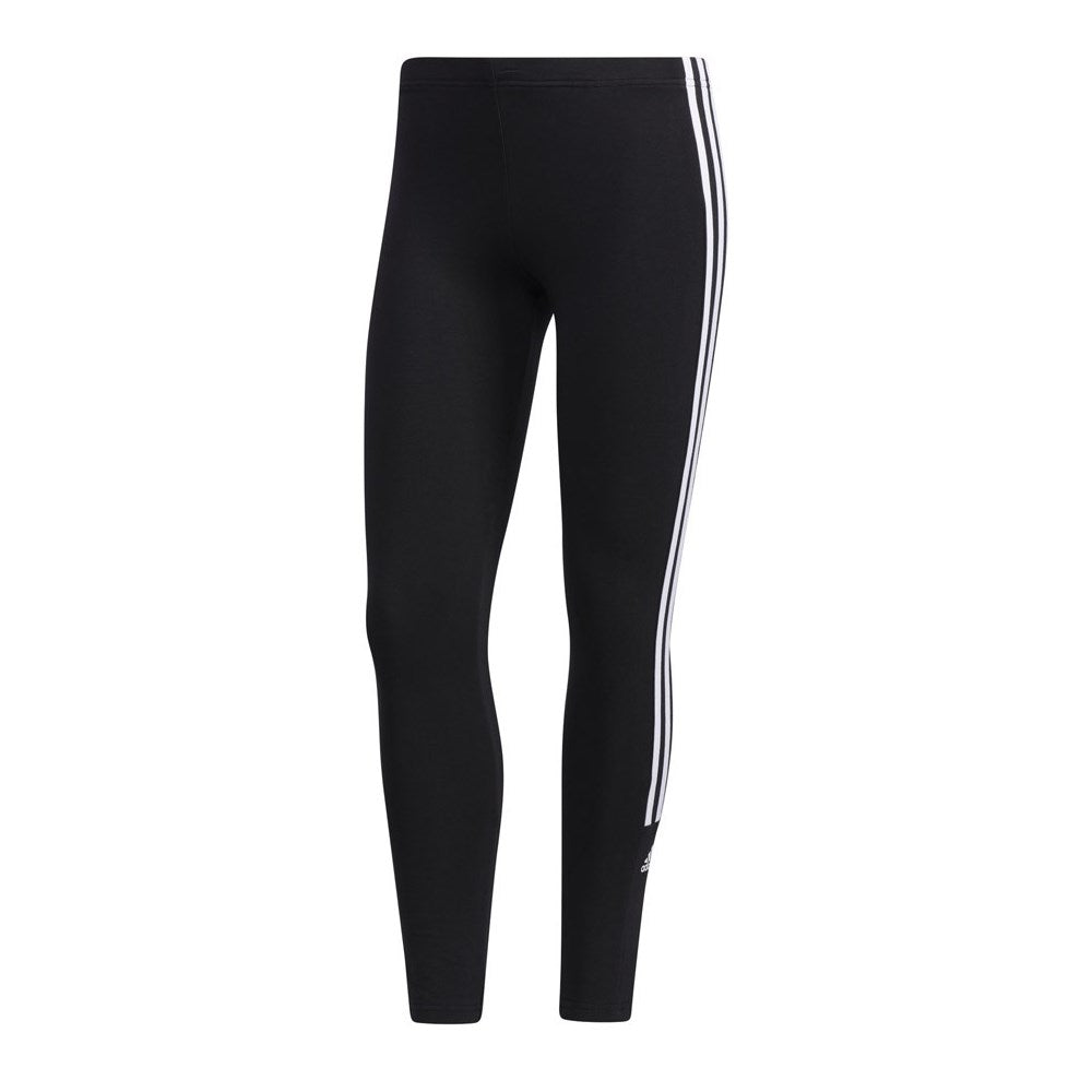 Adidas top new leggings