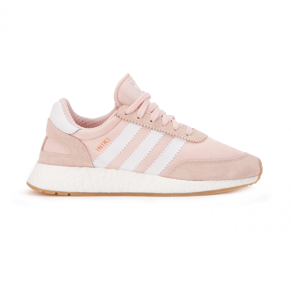 Adidas hot sale iniki sale