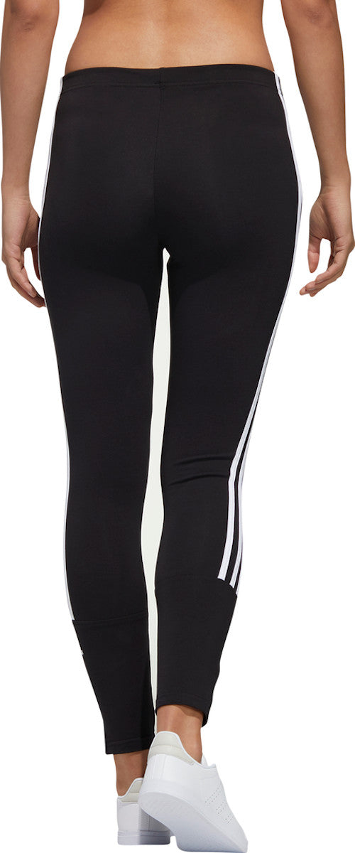 New cheap adidas leggings