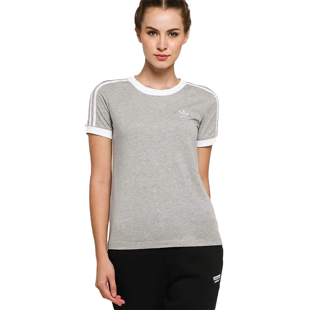 Fm3772 adidas 2025