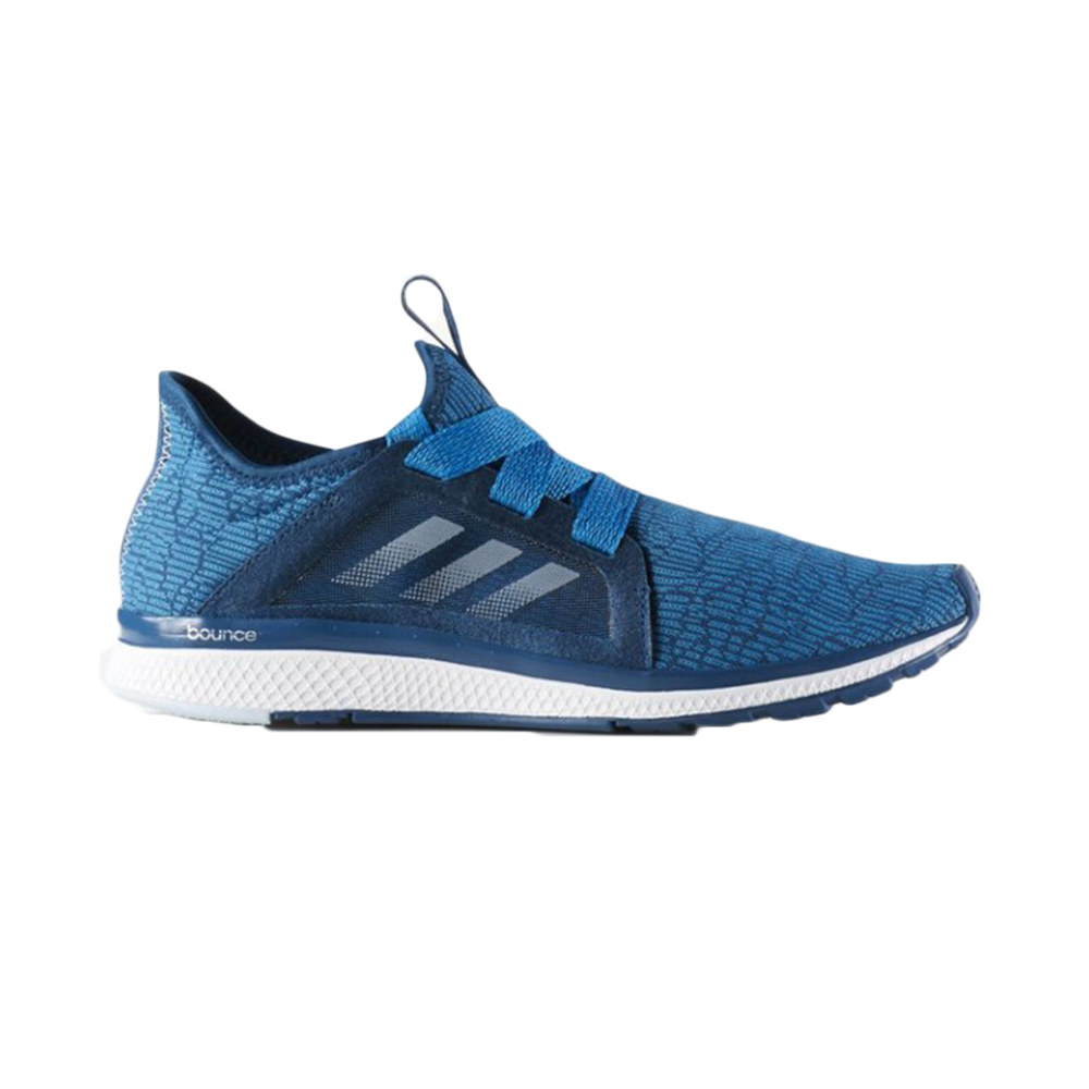 Adidas edge lux clearance bounce