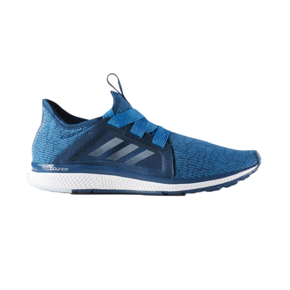 adidas Edge Lux Trainers LaMarc Sports