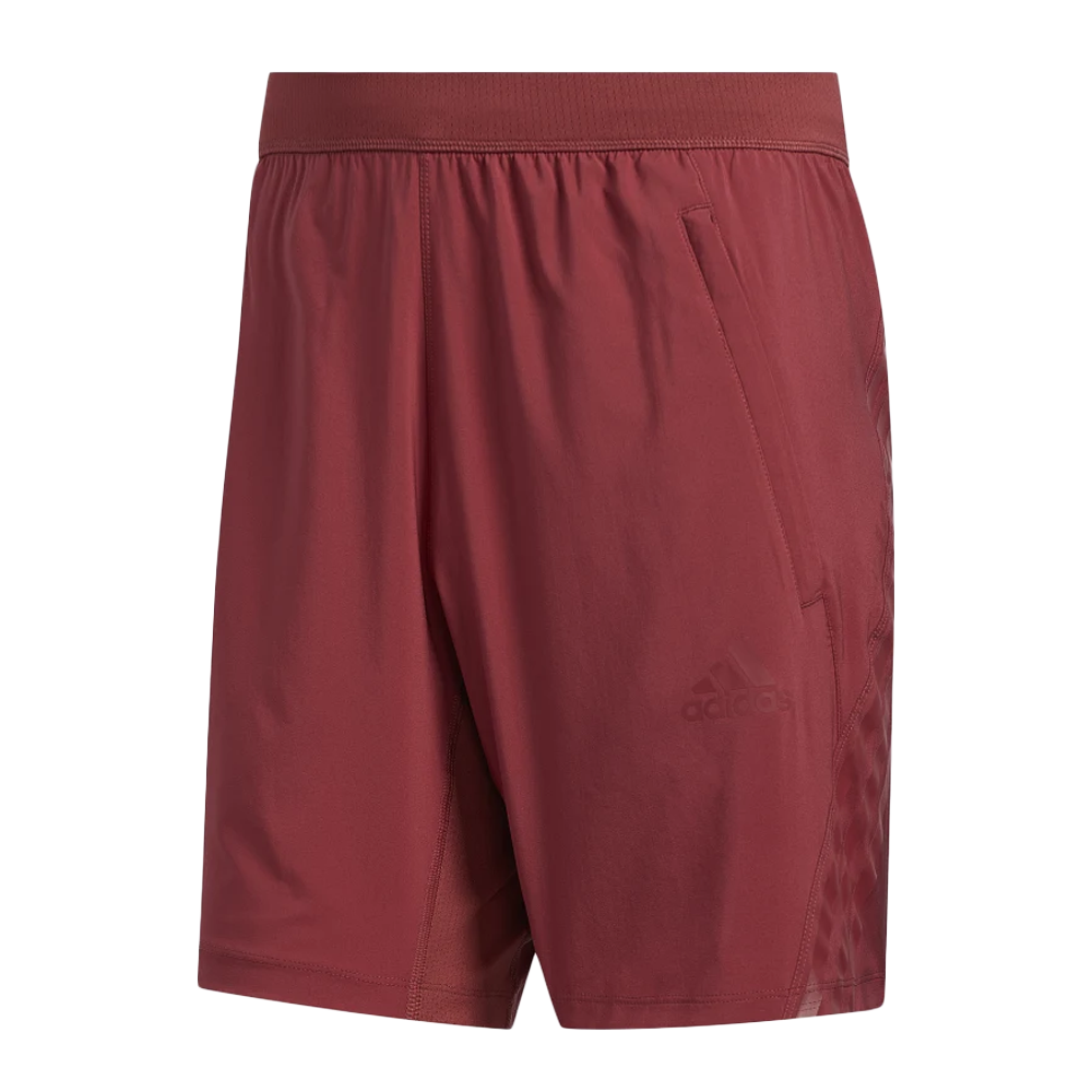 Adidas 8 top inch shorts
