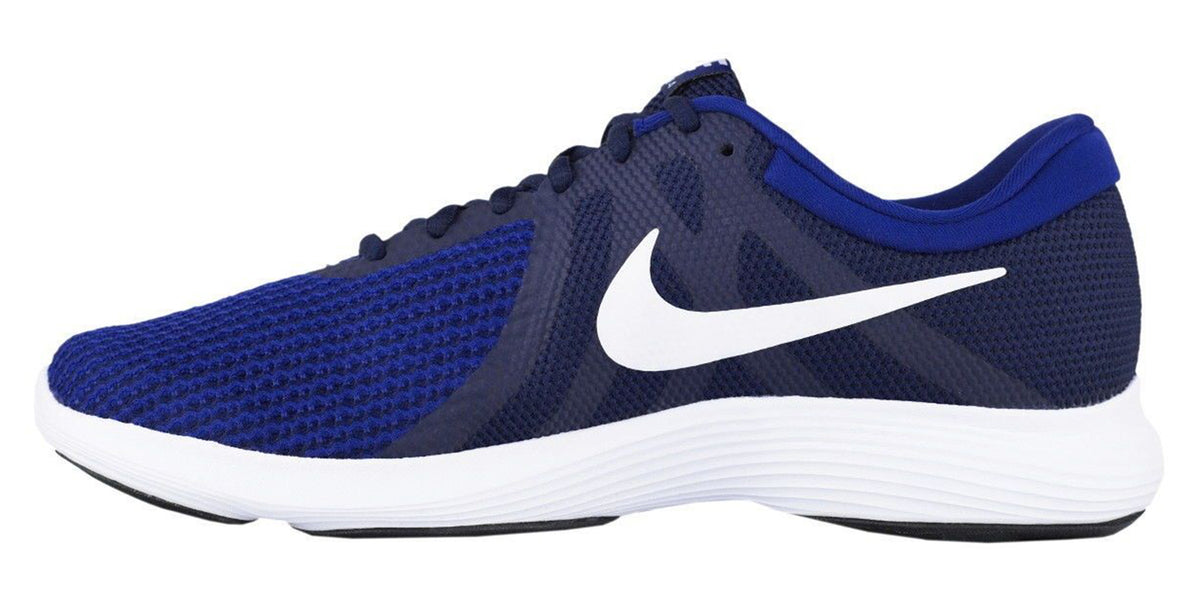 nike revolution 4 heat