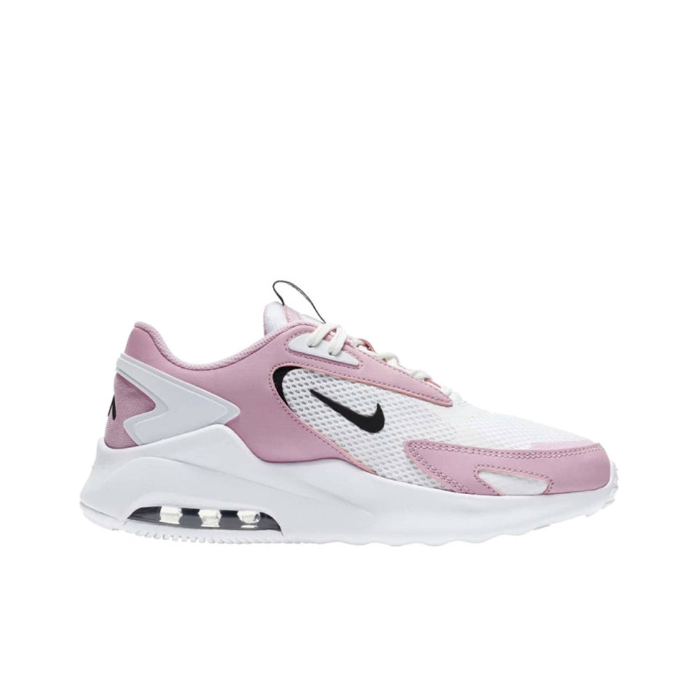 wmns air max bolt