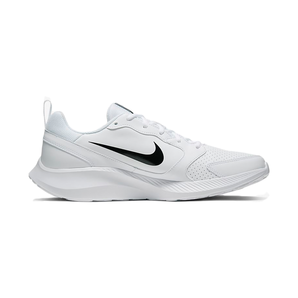 Nike todos mens trainers best sale