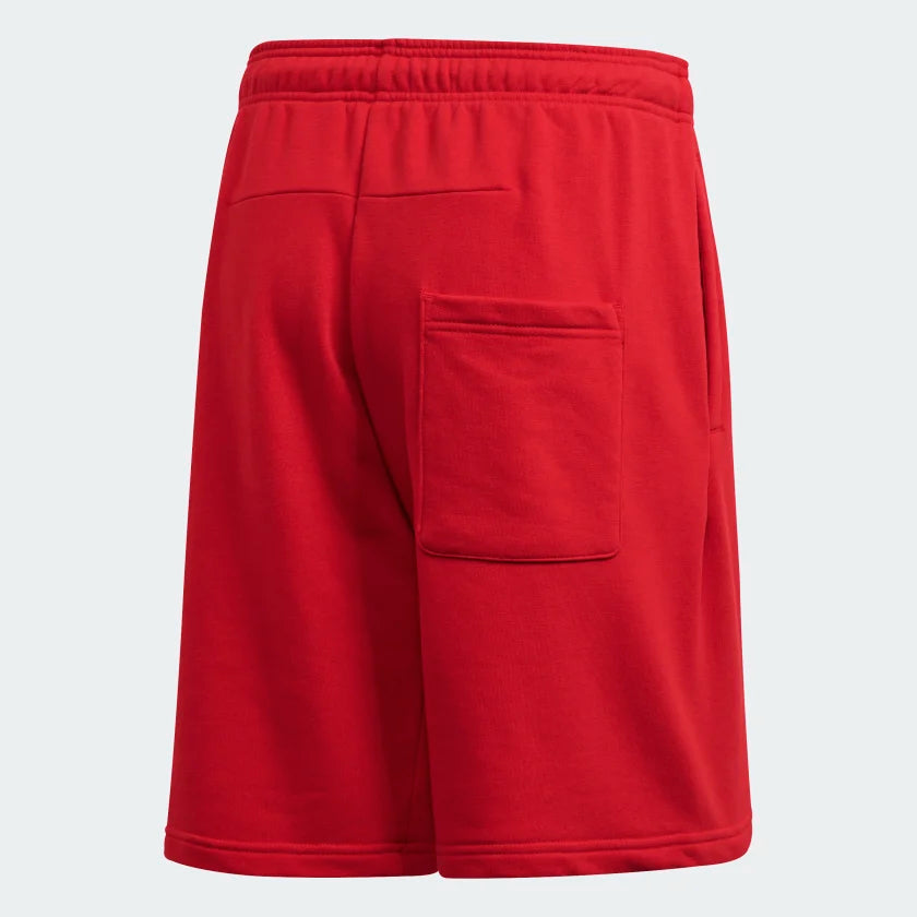 Must haves badge of cheap sport shorts