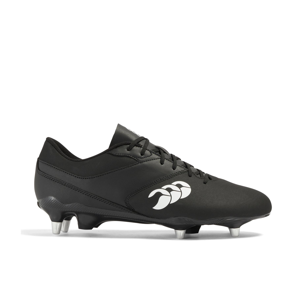 Canterbury Phoenix Raze SG Rugby Boot LaMarc Sports