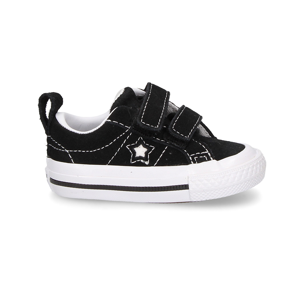 Converse One Star 2v Inf LaMarc Sports