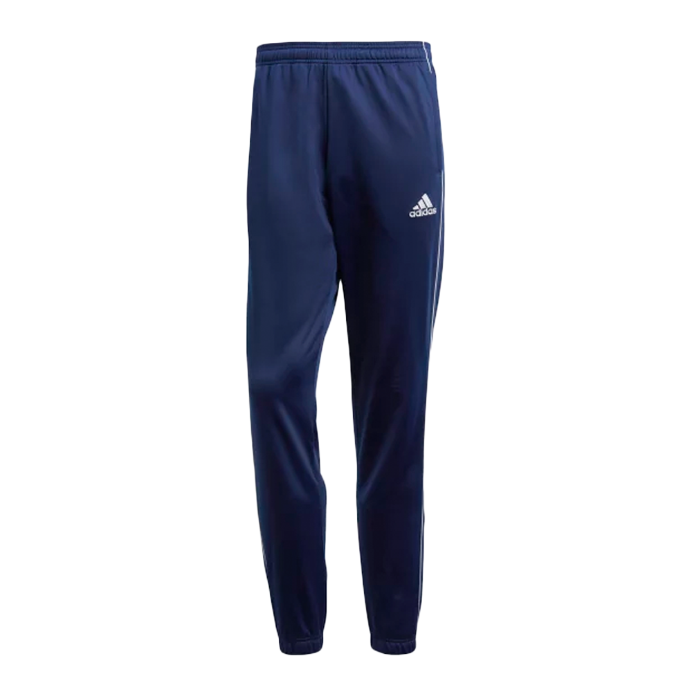 Adidas core 18 tracksuit hotsell