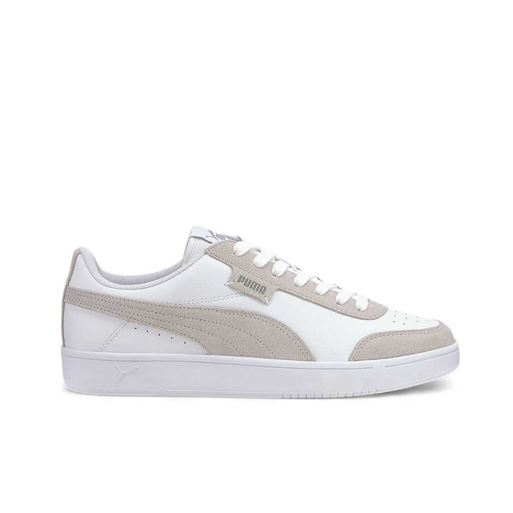 Puma court legend sneakers Clearance