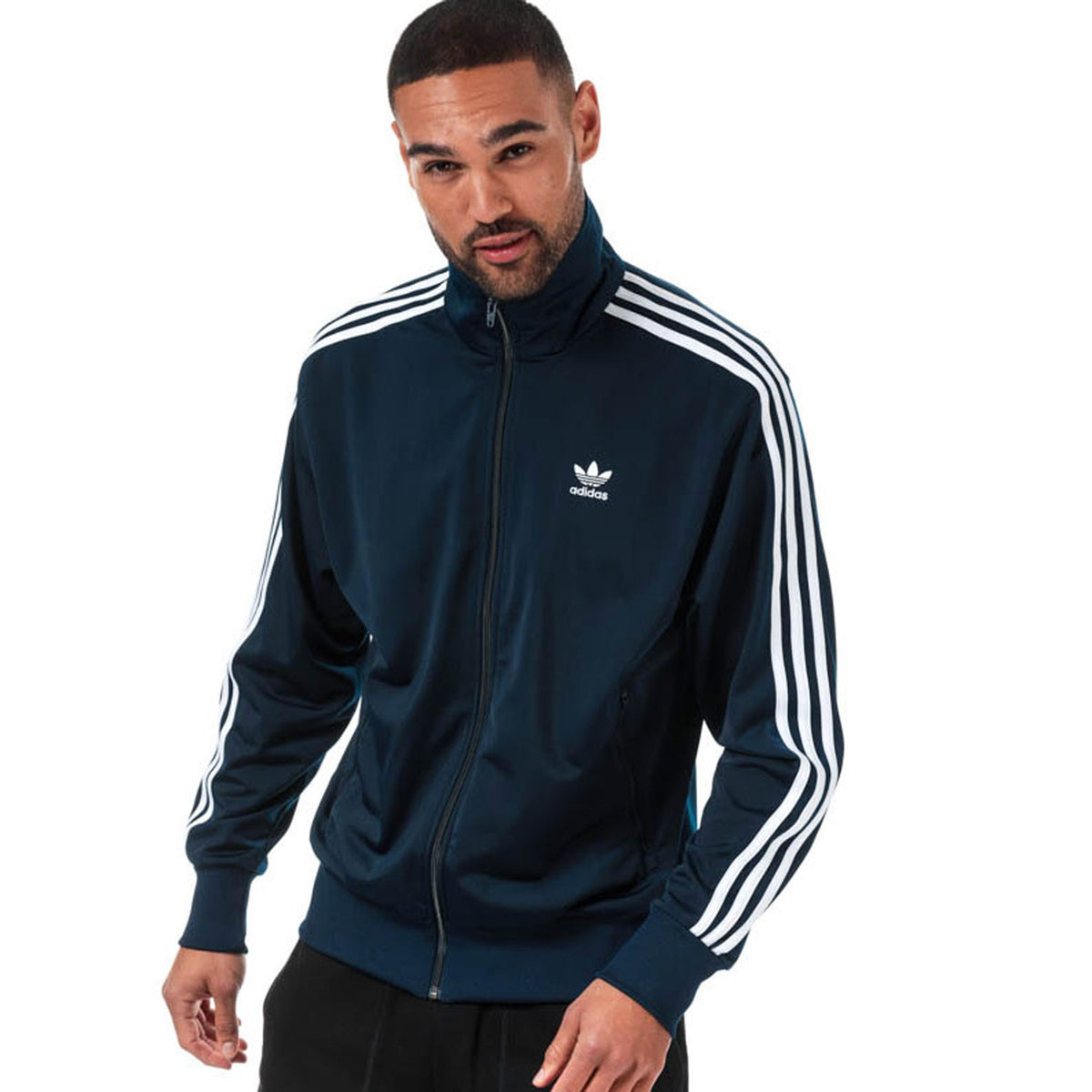 Adidas originals firebird 60 Clearance