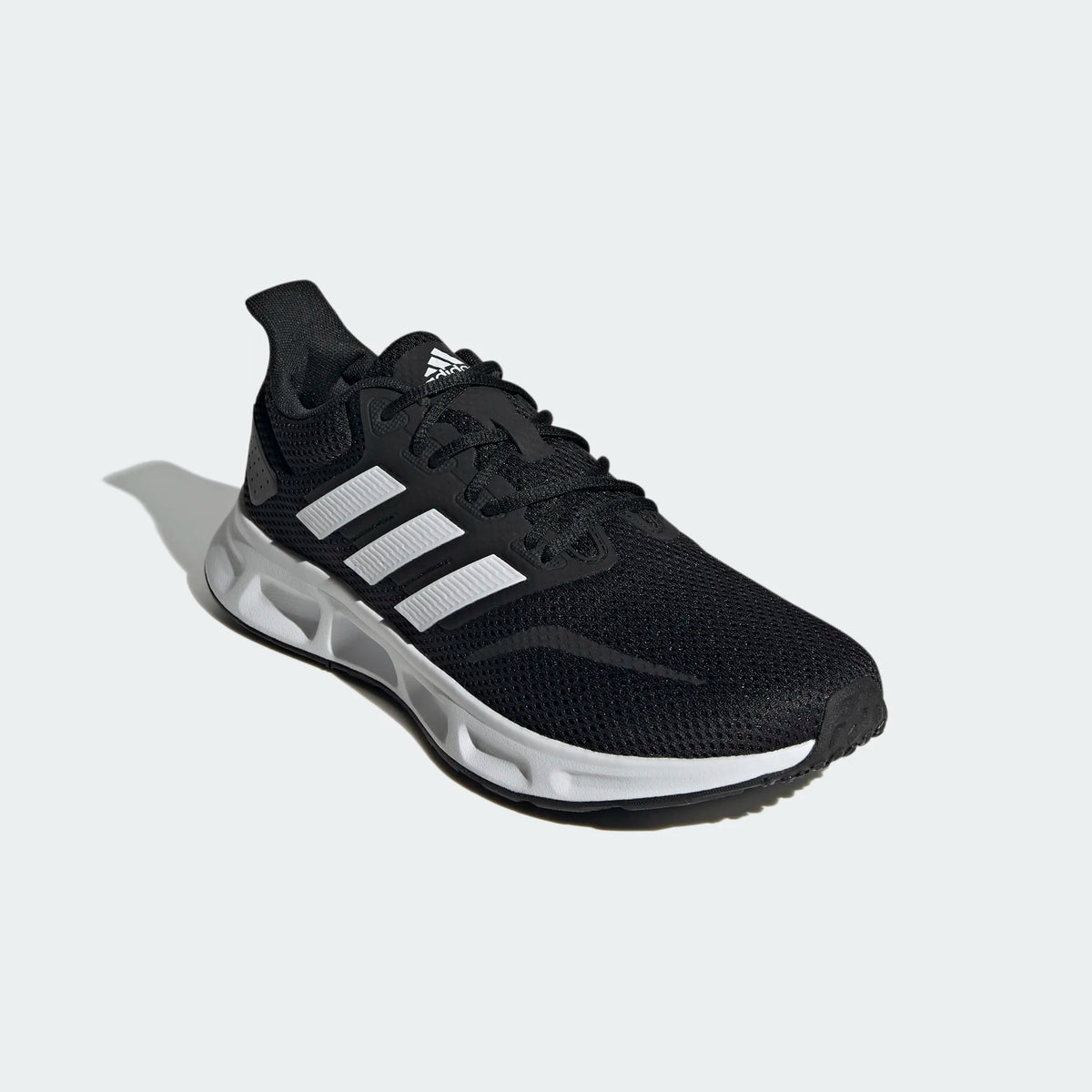 adidas Showtheway 2.0 Trainers LaMarc Sports