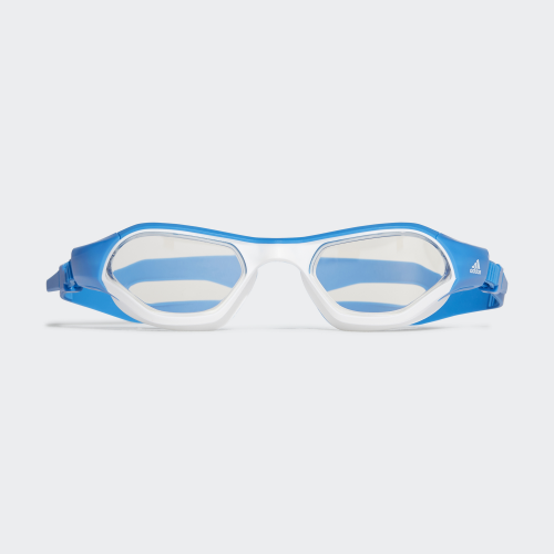 adidas Persistar 180 Unmirrored Swim Goggle – Sports