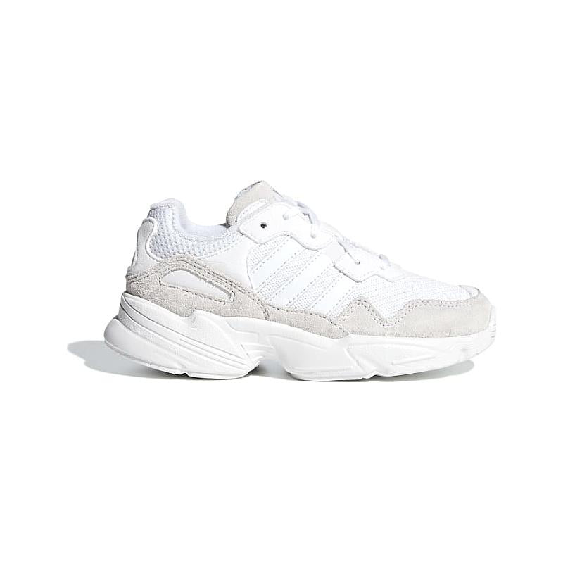 Adidas originals yung 96 chasm outlet jersey