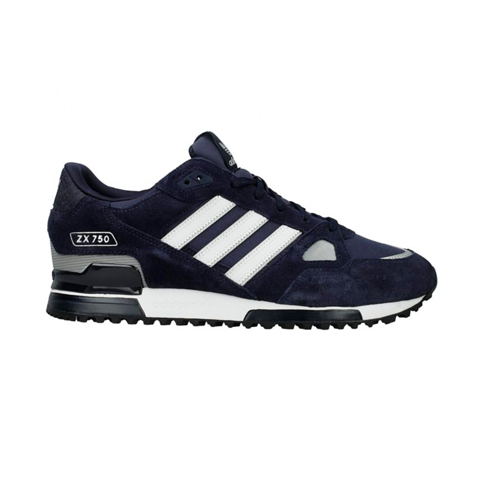 Originals zx 750 best sale women for sale