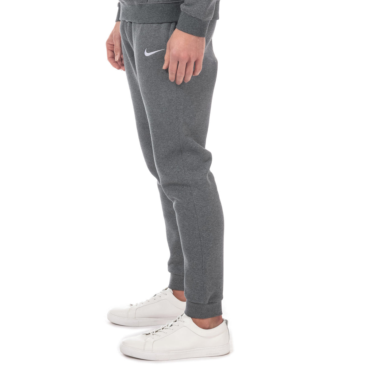 Nike team outlet club 19 pant