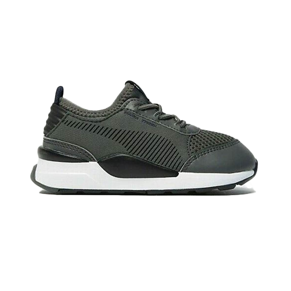 Puma rs-0 outlet core trainer