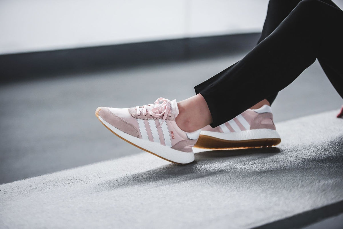 Adidas iniki size 6.5 Clearance