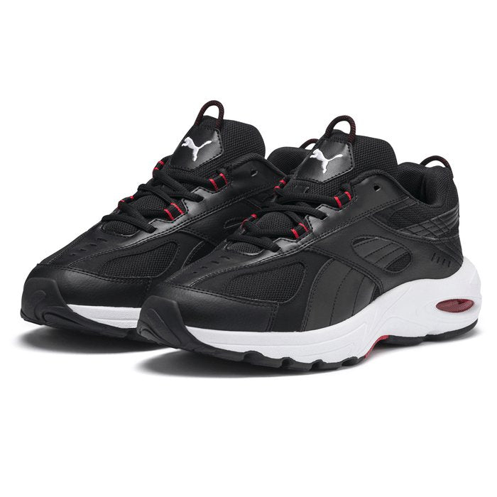 Puma cell speed trainer Clearance