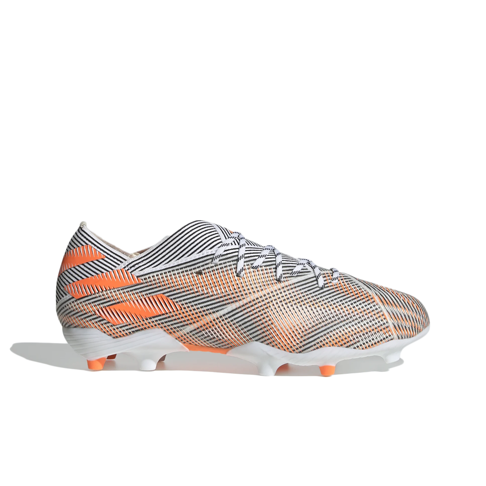 Nemeziz 19.3 fg hotsell