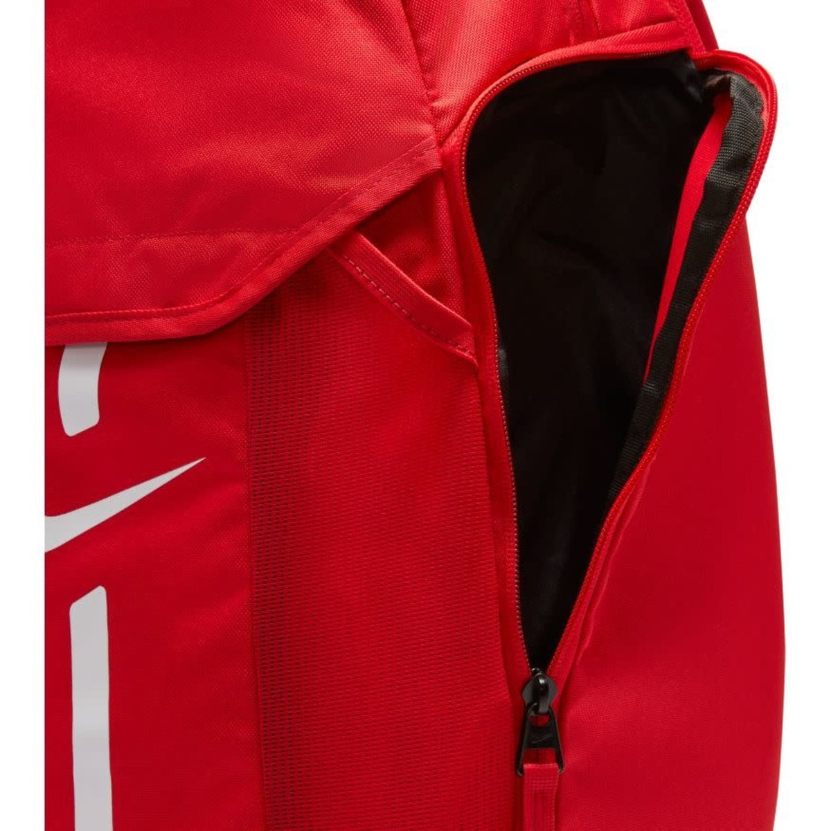 Nike Academy Team Backpack – LaMarc Sports