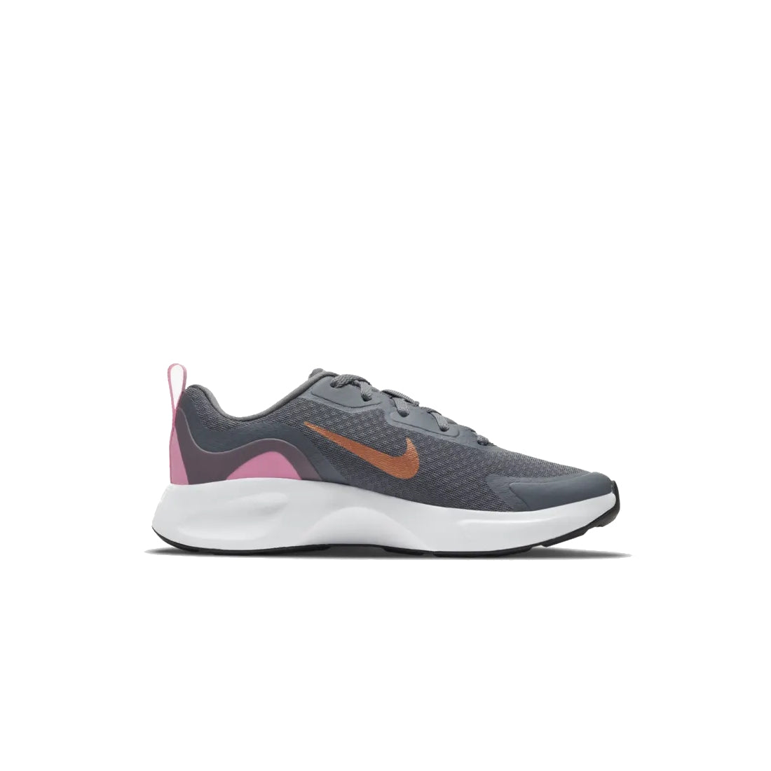 nike wear all day women's sneakers