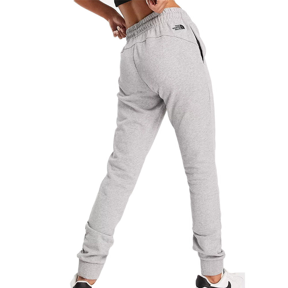 The North Face Tight joggers LaMarc Sports