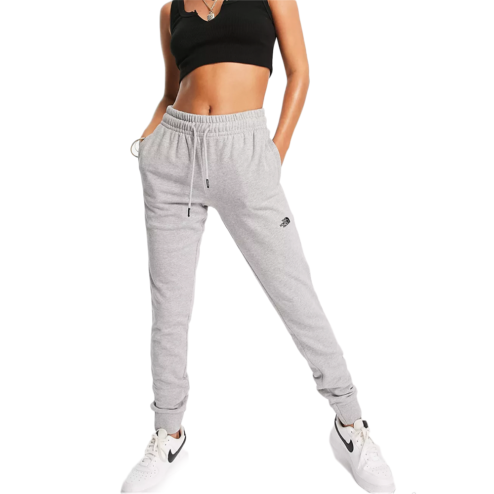 Womens tight top jogger pants