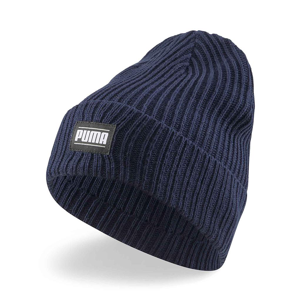 Puma mid sale fit beanie