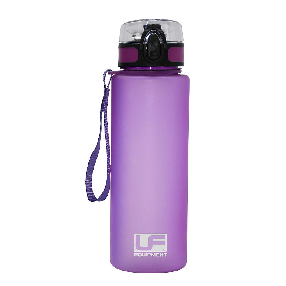 Urban Fitness Equipment Quench 2.2L Water Bottle