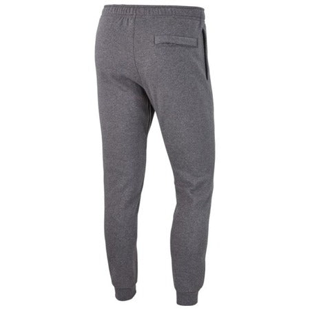 Nike club best sale 19 joggers