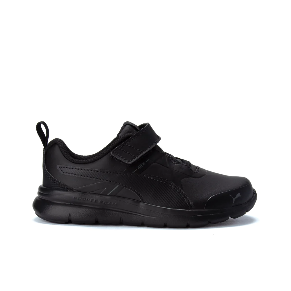 Puma Flex Essential Pre School LaMarc Sports